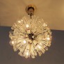 IQ3236 NIKOLL CHANDELIER