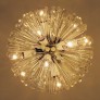 IQ3236 NIKOLL CHANDELIER