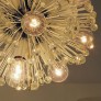 IQ3236 NIKOLL CHANDELIER