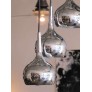 IQ3238 TEN TIER CASCADING CHANDELIERR