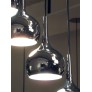 IQ3238 TEN TIER CASCADING CHANDELIERR