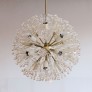 IQ3239 EMIL STEJNAR CHANDELIER