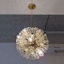 IQ3239 EMIL STEJNAR CHANDELIER