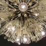 IQ3239 EMIL STEJNAR CHANDELIER
