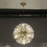 IQ3239 EMIL STEJNAR CHANDELIER