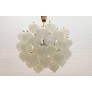 IQ3240 KALMAR TULIPAN CHANDELIER