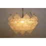 IQ3240 KALMAR TULIPAN CHANDELIER