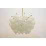 IQ3240 KALMAR TULIPAN CHANDELIER
