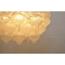 IQ3240 KALMAR TULIPAN CHANDELIER