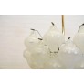 IQ3240 KALMAR TULIPAN CHANDELIER