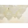 IQ3240 KALMAR TULIPAN CHANDELIER