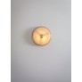 IQ3242 BERAN WALL LIGHT