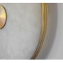 IQ3242 BERAN WALL LIGHT