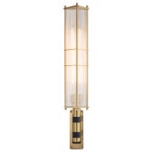 IQ3243 ARBOR WALL LIGHT