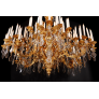 IQ3247 EXCEPTIONAL CHANDELIER