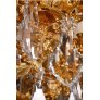 IQ3247 EXCEPTIONAL CHANDELIER