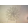IQ3248 KALMAR TULIPAN CHANDELIER