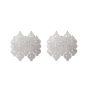 IQ3249 FLUSH MOUNT LIGHT