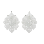 IQ3249 FLUSH MOUNT LIGHT
