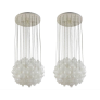IQ3249 FLUSH MOUNT LIGHT