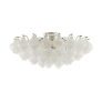 IQ3249 FLUSH MOUNT LIGHT