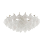 IQ3249 FLUSH MOUNT LIGHT