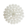 IQ3249 FLUSH MOUNT LIGHT