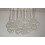 IQ3250 TULIPAN CHANDELIER