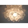 IQ3250 TULIPAN CHANDELIER