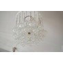 IQ3250 TULIPAN CHANDELIER