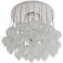 IQ3250 TULIPAN CHANDELIER