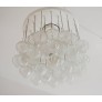IQ3250 TULIPAN CHANDELIER
