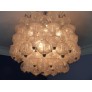IQ3251 SEGUSO BALL CHANDELIER