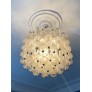 IQ3251 SEGUSO BALL CHANDELIER