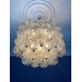 IQ3251 SEGUSO BALL CHANDELIER