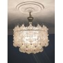 IQ3251 SEGUSO BALL CHANDELIER
