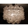 IQ3251 SEGUSO BALL CHANDELIER