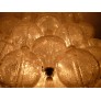 IQ3251 SEGUSO BALL CHANDELIER