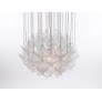 IQ3253 TULIPAN CHANDELIER