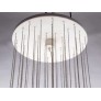 IQ3253 TULIPAN CHANDELIER