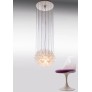 IQ3253 TULIPAN CHANDELIER