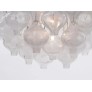 IQ3253 TULIPAN CHANDELIER