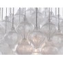 IQ3253 TULIPAN CHANDELIER
