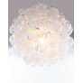 IQ3253 TULIPAN CHANDELIER