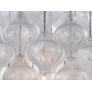 IQ3253 TULIPAN CHANDELIER