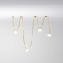 IQ3254 MOTIVE CEILING LIGHT