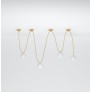 IQ3254 MOTIVE CEILING LIGHT