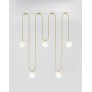 IQ3256 CEILING LIGHT