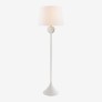 IQ6801F ALBERTO FLOOR LAMP