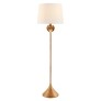 IQ6801F ALBERTO FLOOR LAMP